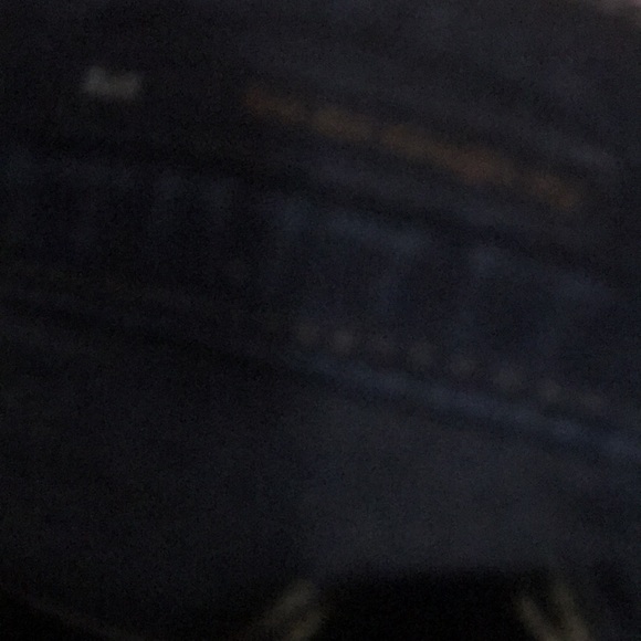 NWOT Citizens of humanity - Picture 5 of 12